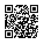 JAN1N6475 QRCode