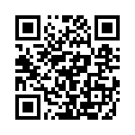 JAN1N6621U QRCode