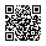 JAN1N6626U QRCode