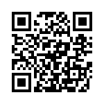 JAN1N6631 QRCode