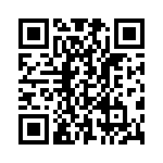 JAN1N6660CAT1 QRCode