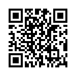 JAN1N6660DT1 QRCode