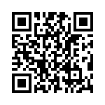 JAN1N746A-1 QRCode