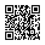 JAN1N751A-1 QRCode