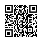 JAN1N752DUR-1 QRCode