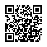 JAN1N753DUR-1 QRCode