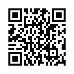 JAN1N754D-1 QRCode