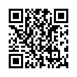 JAN1N755CUR-1 QRCode