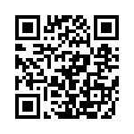 JAN1N756D-1 QRCode