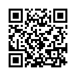 JAN1N756DUR-1 QRCode