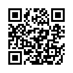 JAN1N757AUR-1 QRCode