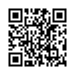 JAN1N758D-1 QRCode