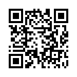 JAN1N827-1 QRCode