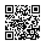 JAN1N937BUR-1 QRCode