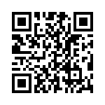 JAN1N945B-1 QRCode