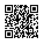 JAN1N963DUR-1 QRCode