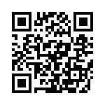 JAN1N964D-1 QRCode