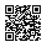 JAN1N966B-1 QRCode