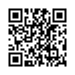 JAN1N966C-1 QRCode