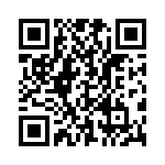 JAN1N967CUR-1 QRCode