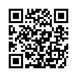 JAN1N968C-1 QRCode