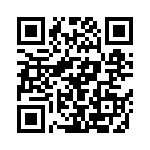 JAN1N968CUR-1 QRCode