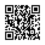 JAN1N969BUR-1 QRCode