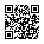 JAN1N970BUR-1 QRCode