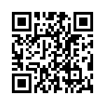 JAN1N970D-1 QRCode