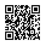 JAN1N970DUR-1 QRCode