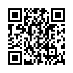 JAN1N972DUR-1 QRCode