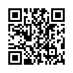 JAN1N973C-1 QRCode