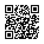 JAN1N973DUR-1 QRCode