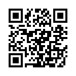 JAN1N974DUR-1 QRCode