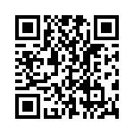 JAN1N975CUR-1 QRCode