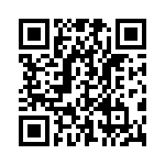 JAN1N976DUR-1 QRCode