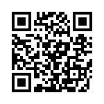 JAN1N980C-1 QRCode