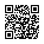 JAN1N981C-1 QRCode