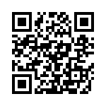 JAN1N982DUR-1 QRCode