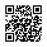 JAN1N984C-1 QRCode