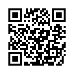 JAN1N984D-1 QRCode