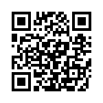 JAN1N986D-1 QRCode