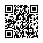 JAN1N986DUR-1 QRCode