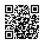 JAN2N2221AUB QRCode