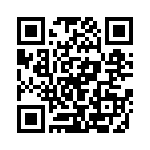 JAN2N2324 QRCode