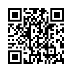 JAN2N2325A QRCode