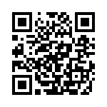 JAN2N2328S QRCode