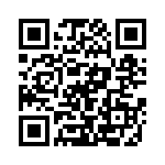 JAN2N2432 QRCode