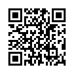 JAN2N2484UA QRCode