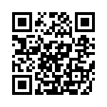 JAN2N2857UB QRCode